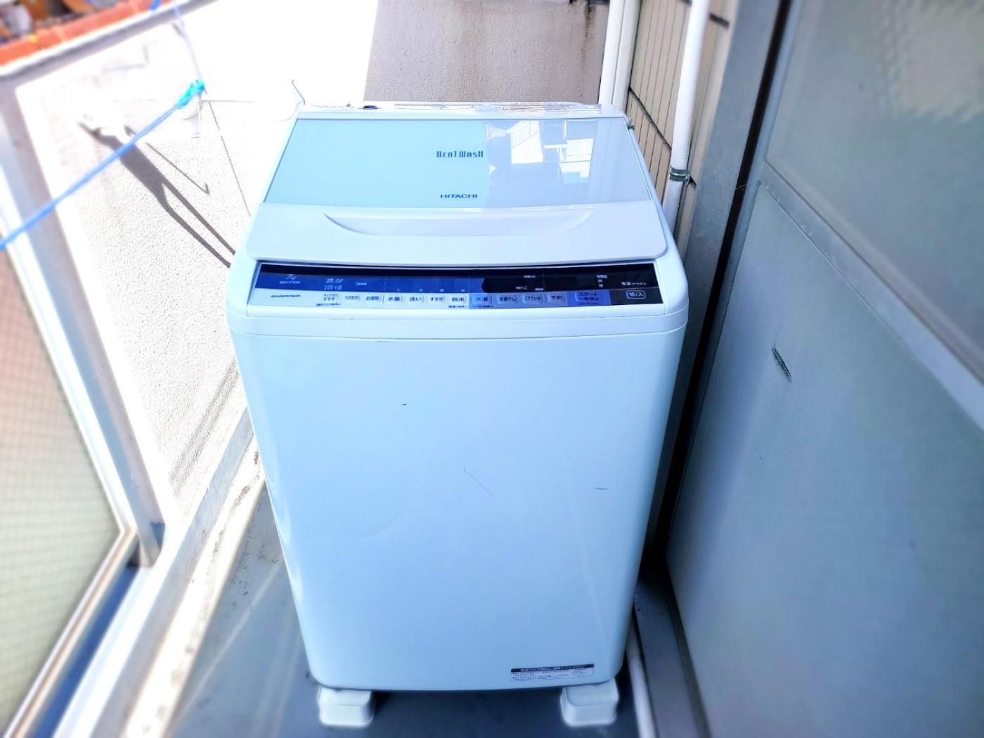 4人/黒門市場 3分/道頓堀 5分 Glo5002 Osaka Eksteriør billede